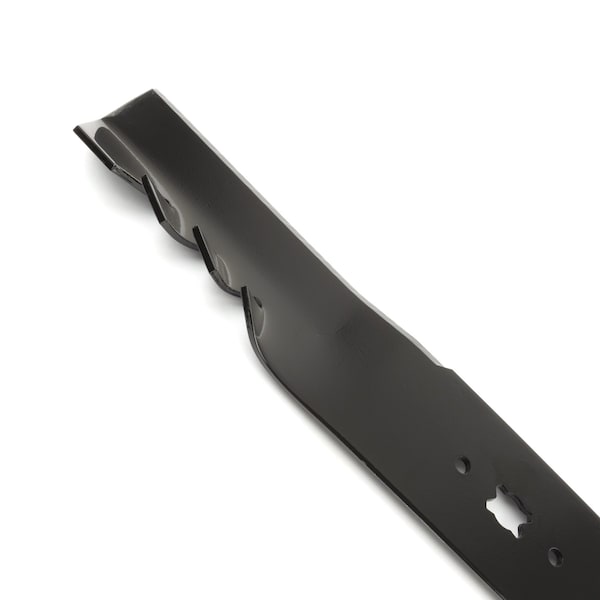 Oregon Mulching Blade, Gator G5, 21"